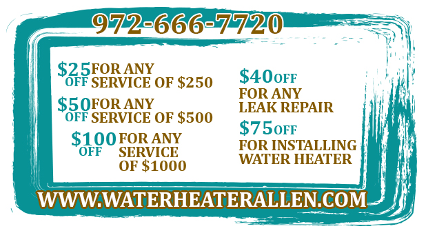 water-heater-allen-tx-cheap-heating-system-plumber-services